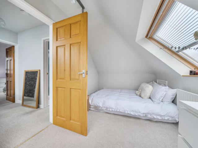 Farm for sale in Worthing, West Sussex
