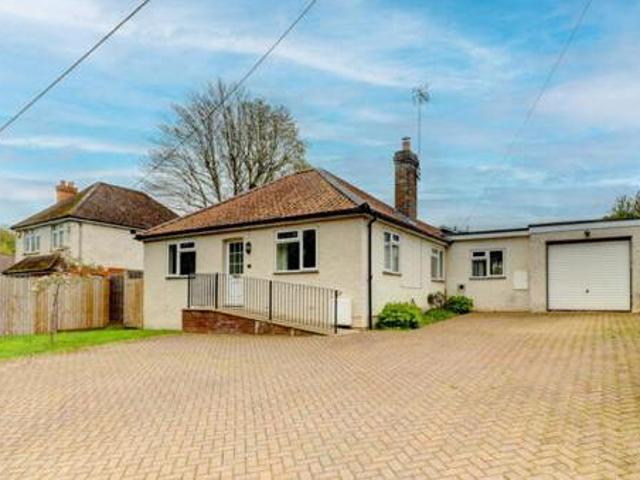 House for sale in City of London, Greater London