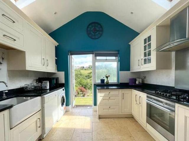 House for sale in Feckenham, City Of Bristol