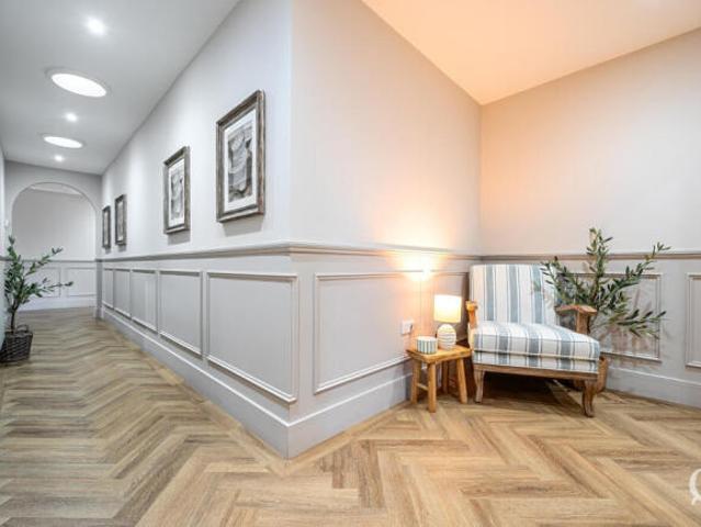 Bungalow for sale in Oad Street, Kent
