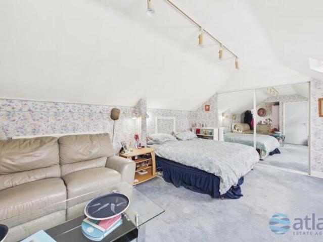 Bungalow for sale in Woolton, Calderstones