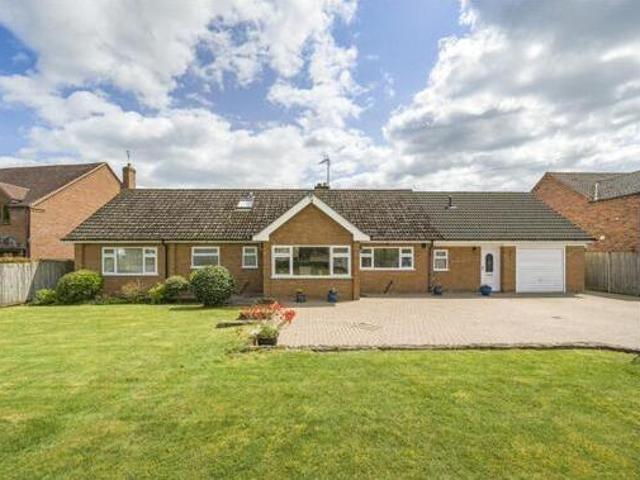 House for sale in Lower Bullingham