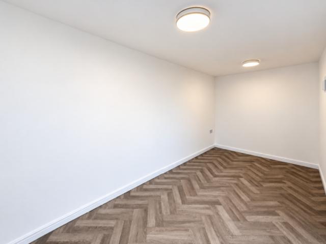 Bungalow for sale in Oadby, Leicestershire