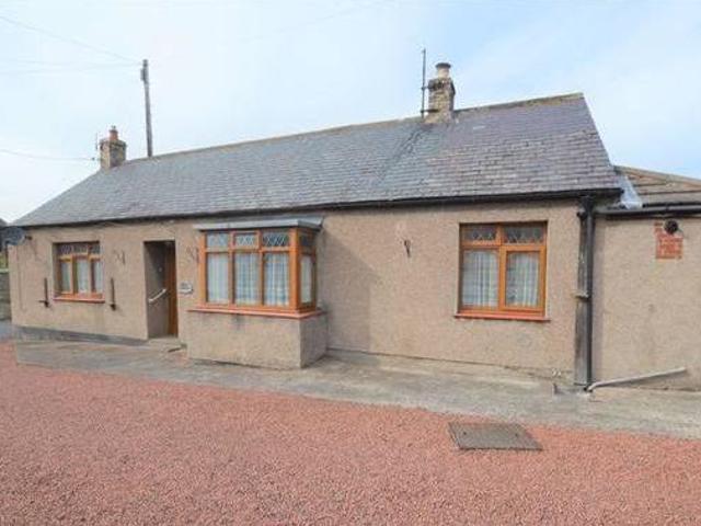 House for sale in Holystone, North Tyneside
