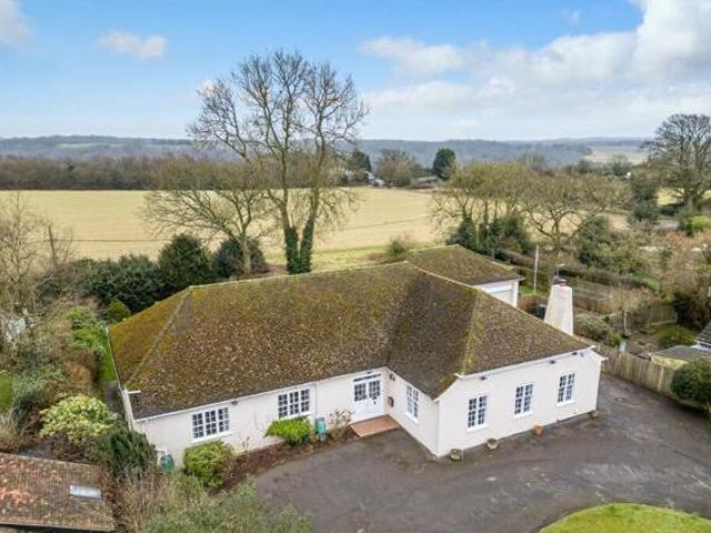 House for sale in Cressex, Buckinghamshire