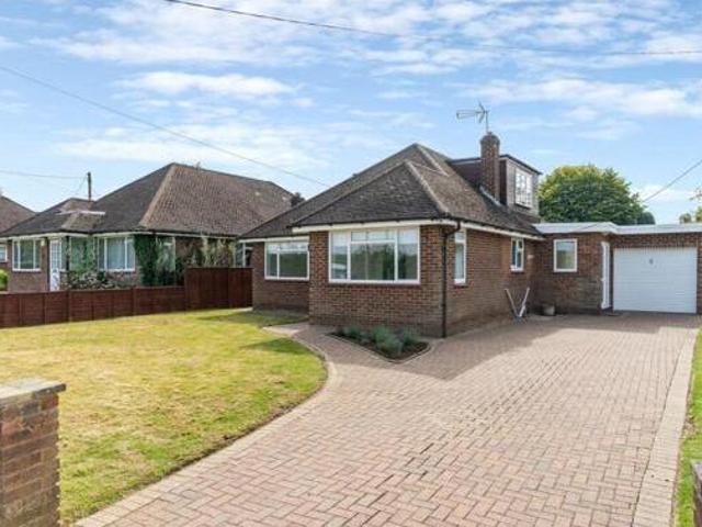 House for sale in Cressex, Buckinghamshire