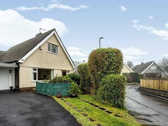 House for rent in Coedffranc, Jersey Marine