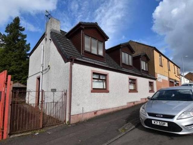 House for sale in City of London, Greater London