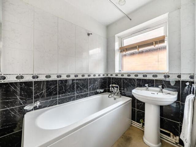 Bungalow for sale in Earley, Wokingham