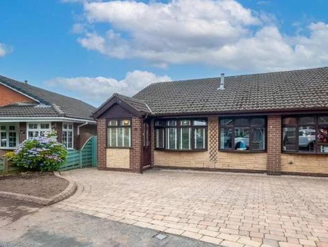 House for rent in Greater Manchester