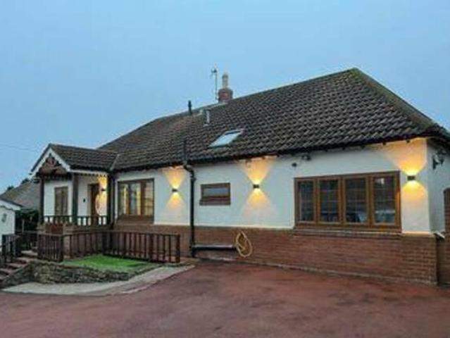 House for rent in Holystone, North Tyneside