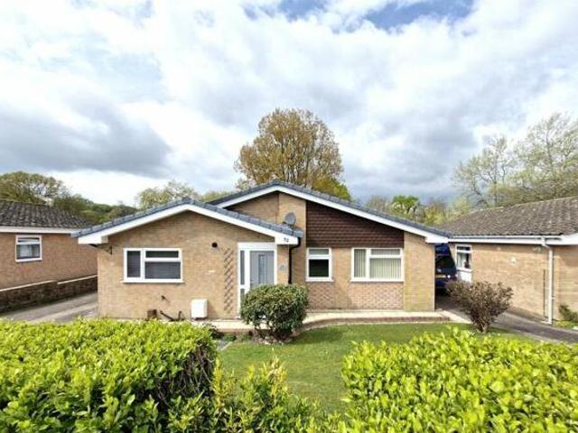 House for sale in Littletown, Budlake