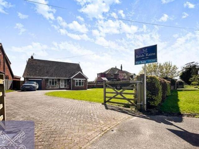 House for sale in Hull, Hull and East Yorkshire