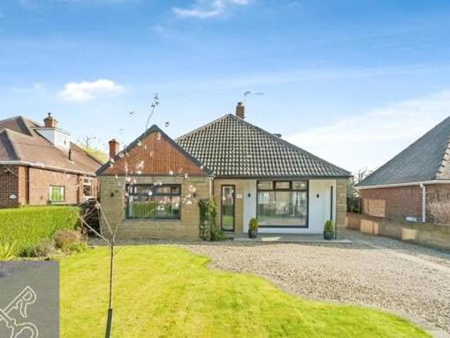 House for sale in Hull, Hull and East Yorkshire
