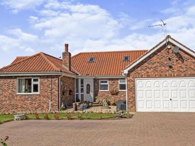 House for sale in Hull, City Of Kingston Upon Hull