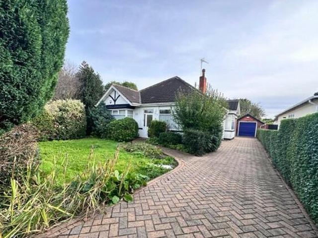 House for sale in Hull, City Of Kingston Upon Hull