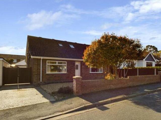 House for sale in Huntingdon