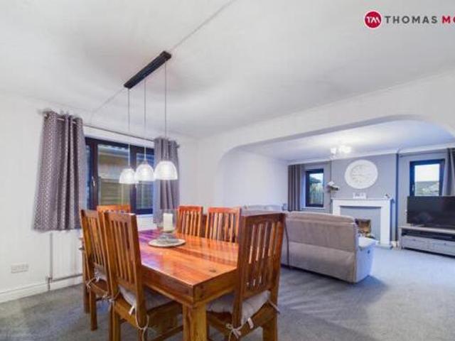 House for sale in Huntingdon
