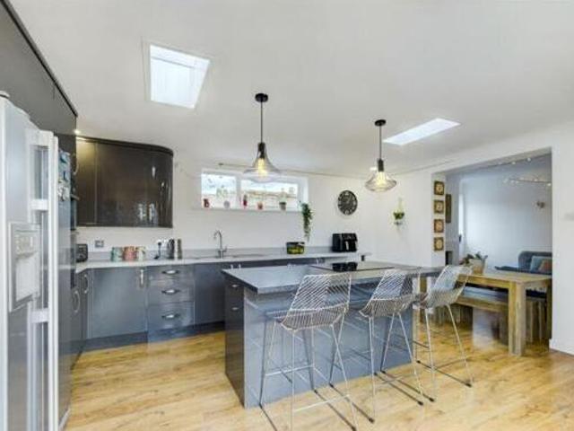 House for sale in Huntingdon
