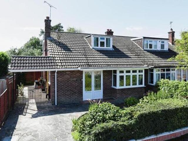 House for sale in City of London, Greater London