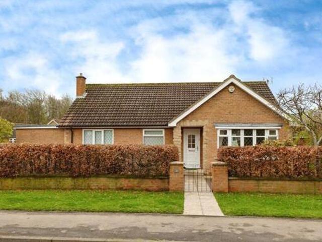 House for sale in North Yorkshire