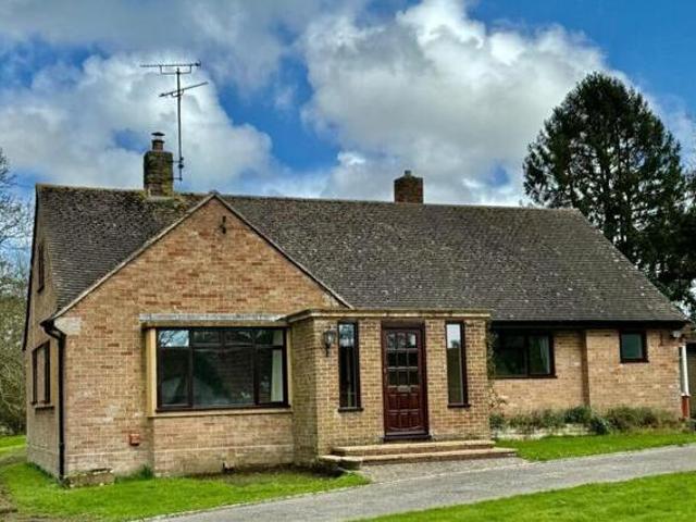 House for sale in Ilminster, Somerset
