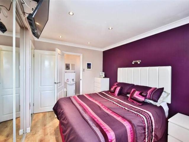 Bungalow for sale in Minster-on-Sea, Oad Street