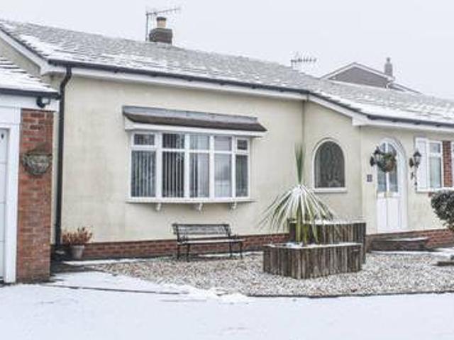 House for sale in On Site (South Staffordshire Water) Tipton Depot, Sandwell