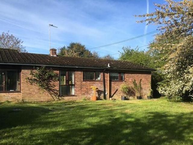 House for sale in Key Street, Suffolk
