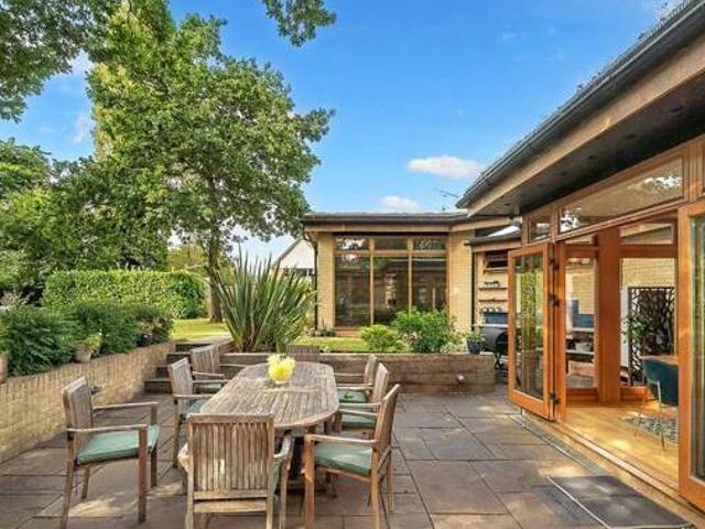 House for sale in The Dales, Key Street