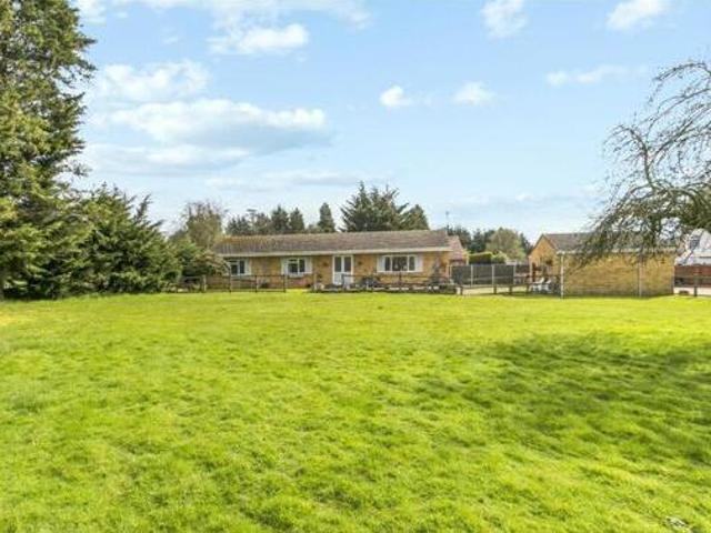 House for sale in Iver, Iver Heath