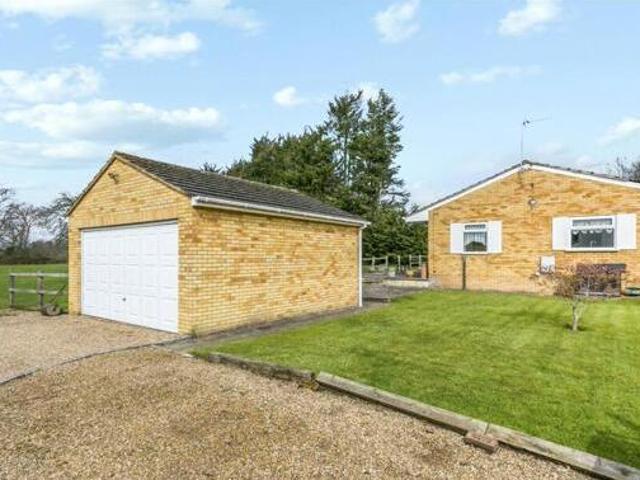 House for sale in Iver, Iver Heath