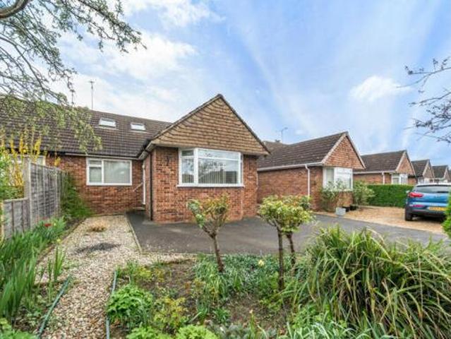 House for sale in Surrey