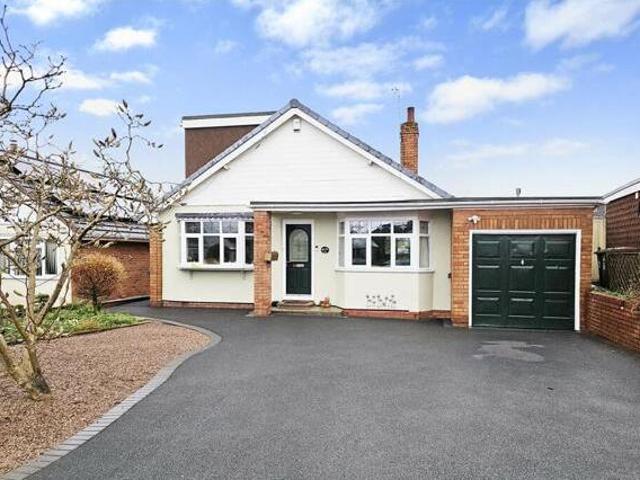 House for sale in Rushock, Worcestershire