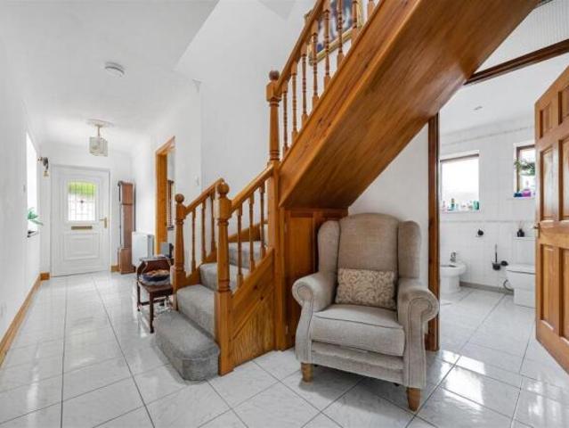 Bungalow for sale in Reading