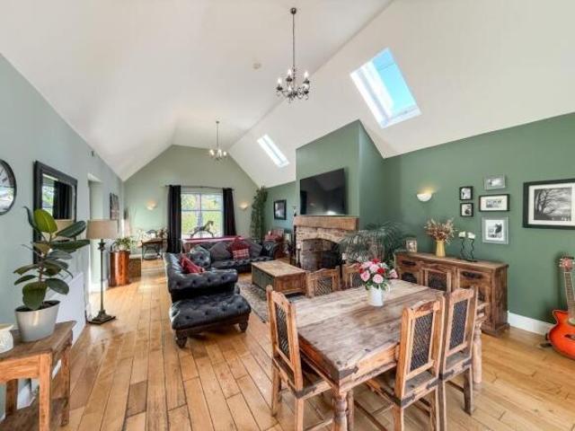 Bungalow for sale in Newcastle upon Tyne, North East