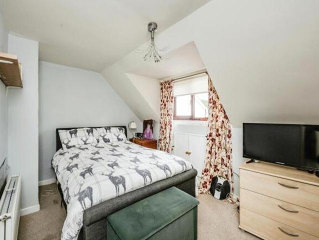 Bungalow for sale in Clydach, Wales