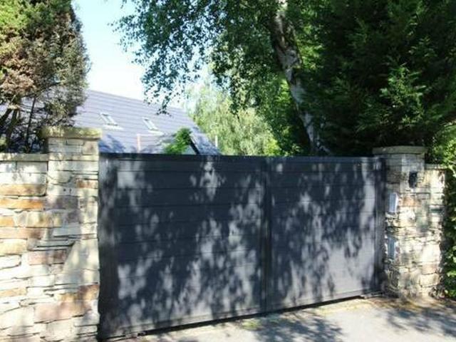 House for rent in Lyons, Greater London