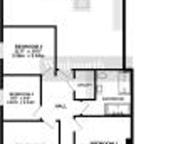 Bungalow for sale in East Bank, Norfolk