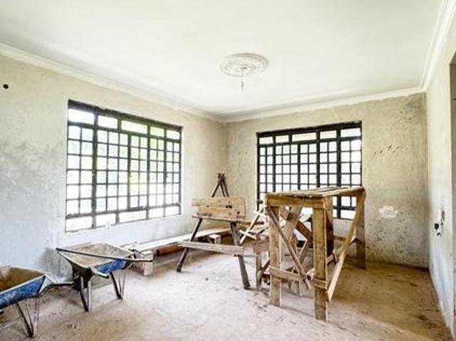 House for sale in Kitengela, Kajiado