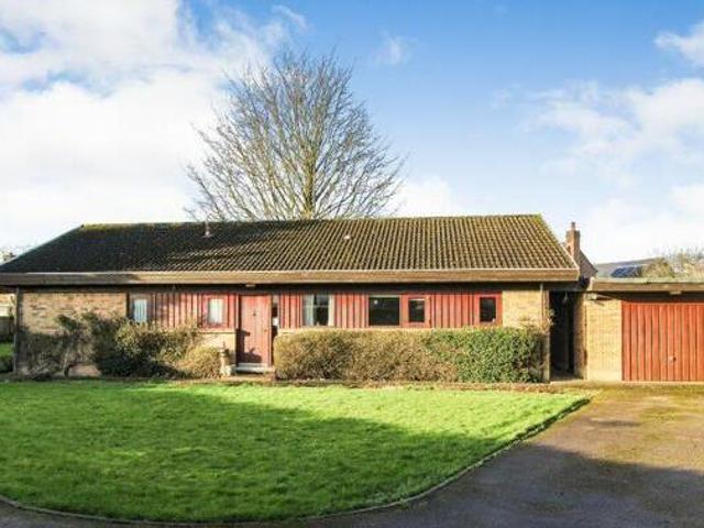 House for sale in Calcutt, Knaresborough