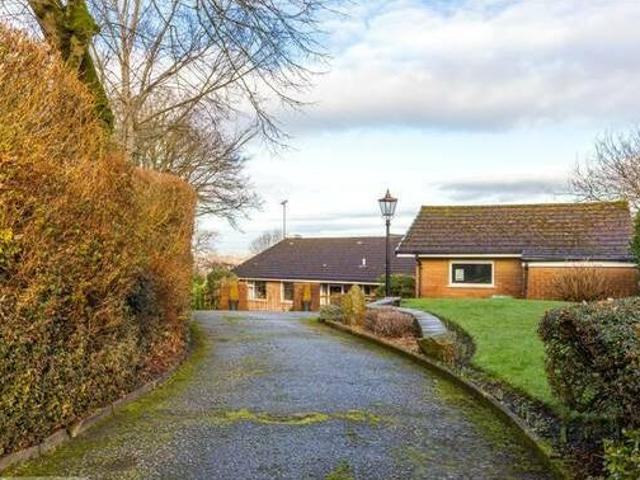 House for rent in Lancashire