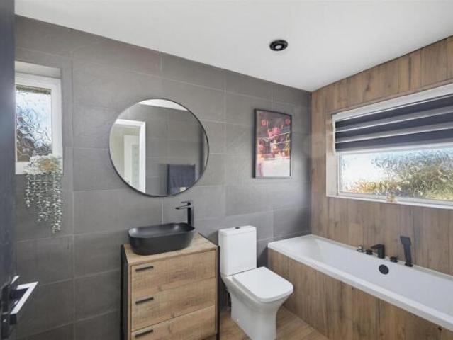 Bungalow for sale in Eggbuckland, Plymouth