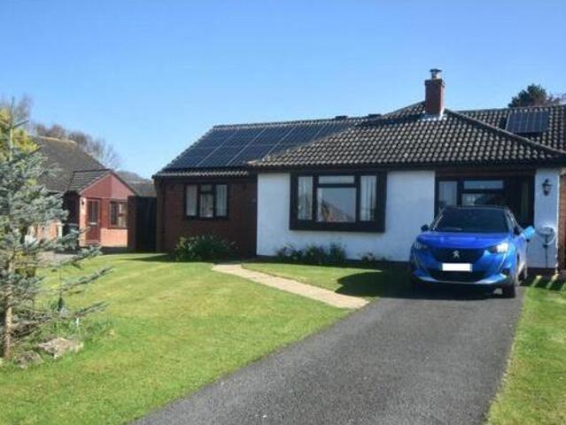 House for sale in Ledbury