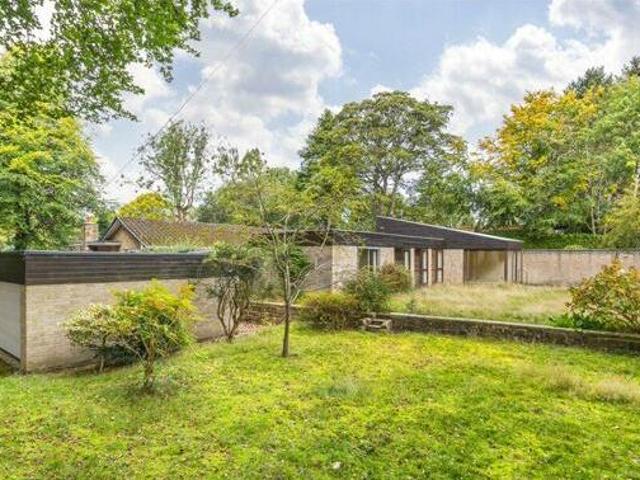 House for sale in Chapel Allerton, West Yorkshire