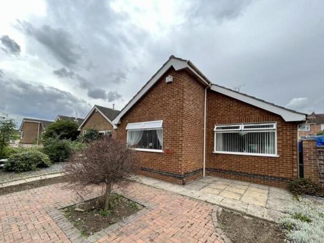 House for sale in Leicester Forest East, Blaby