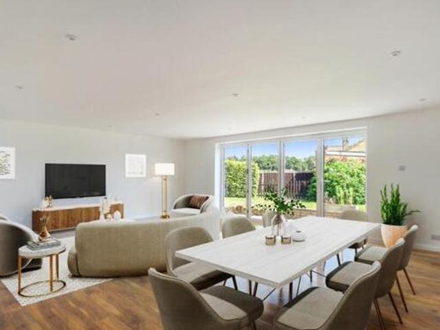 House for sale in Leighton-Linslade, Leighton Buzzard
