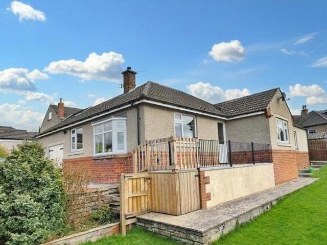 House for sale in Leyburn, North Yorkshire