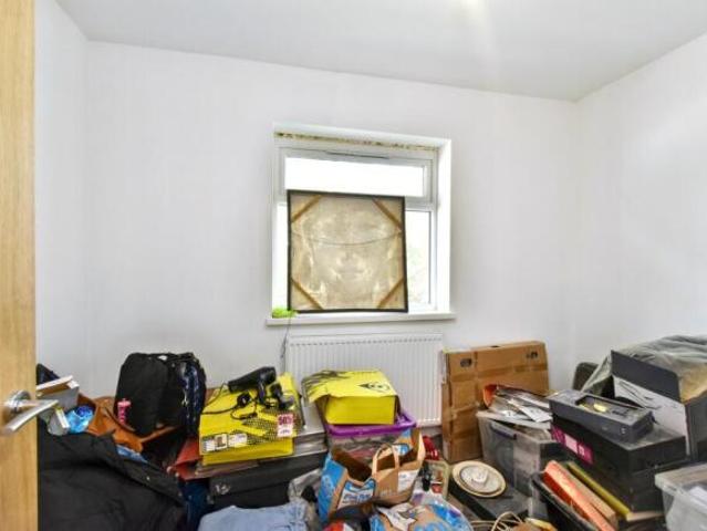 Bungalow for sale in Dunvant, Wales
