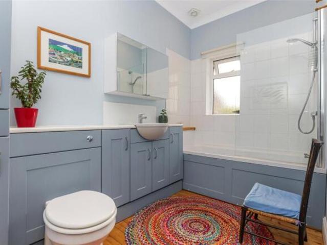 Bungalow for sale in Bogton, Clarkston